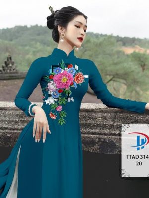 1644990498 vai ao dai dep vua ra (20)